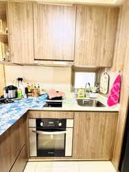 Sol Acres (D23), Condominium #627461921